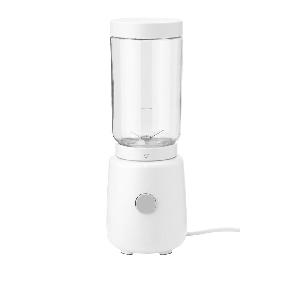 Frullatore smoothie RIG TIG UNIT 10 White –