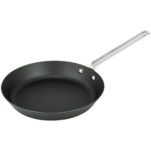 Padella in ferro SCANPAN Black Iron Ø26