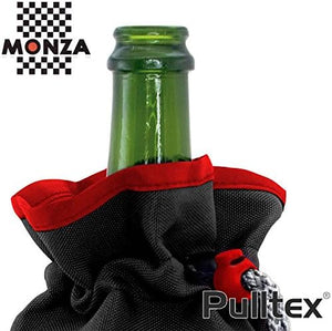 Raffreddavino CoolerBag Monza Pulltex