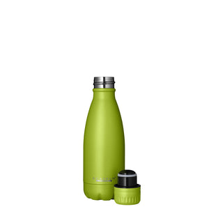 Bottiglia termica lt 0.35 Scanpan ToGo - Verde Lime