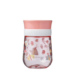 Tazza bambino Little Dutch - Flowers & Butterflies