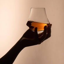 Carica l&#39;immagine nel visualizzatore di Gallery, Set whisky Connoisseur&#39;s - Nosing Edition R.O.C.K.S.
