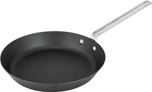 Padella in ferro SCANPAN Black Iron Ø26