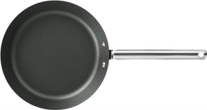 Padella in ferro SCANPAN Black Iron Ø26