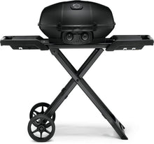 Carica l&#39;immagine nel visualizzatore di Gallery, Barbecue portatile NAPOLEON PHANTOM TRAVEL Q
