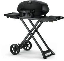 Carica l&#39;immagine nel visualizzatore di Gallery, Barbecue portatile NAPOLEON PHANTOM TRAVEL Q
