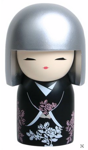 Kimmidoll Maxi Keiko Rispetto