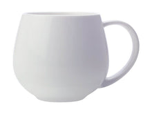 Carica l&#39;immagine nel visualizzatore di Gallery, Tazza Snug Mug Tint 450ml white Basics
