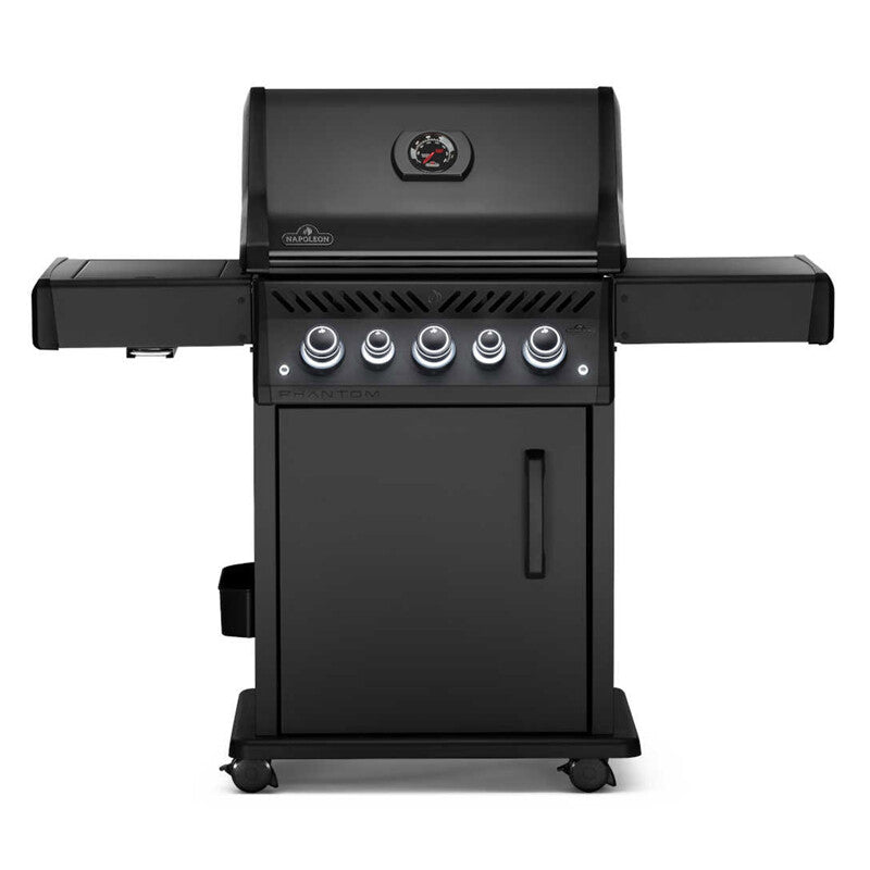 Barbecue a gas NAPOLEON PHANTOM RSE425