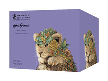 Carica l&#39;immagine nel visualizzatore di Gallery, Tazza mug 370ml Lion Cub Ferlazzo collection
