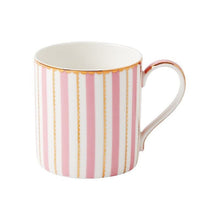 Carica l&#39;immagine nel visualizzatore di Gallery, Tazza mug 380ml Regency Pink
