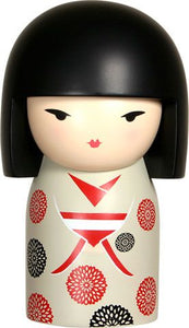 Kimmidoll Maxi Mieko Prosperità