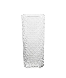 Bicchiere Veneziano Mixology Highball Zafferano - conf.4pz