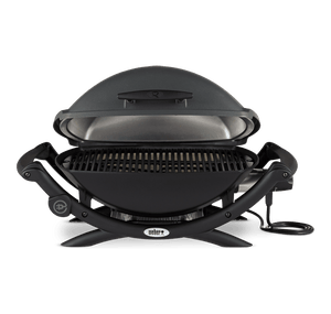 Barbecue elettrico WEBER Q2400